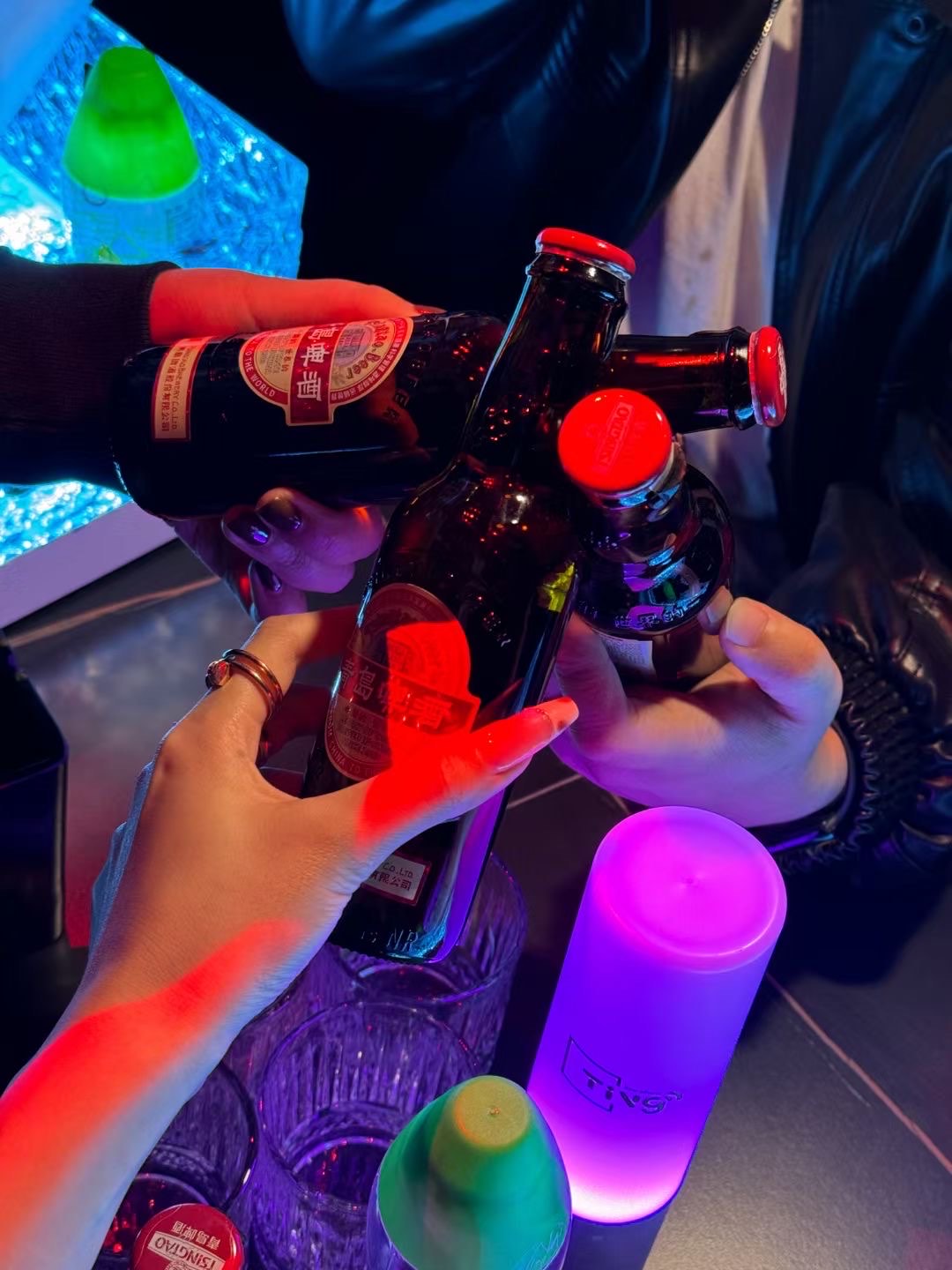 张家口商务ktv位置一览-沽源县ktv预定