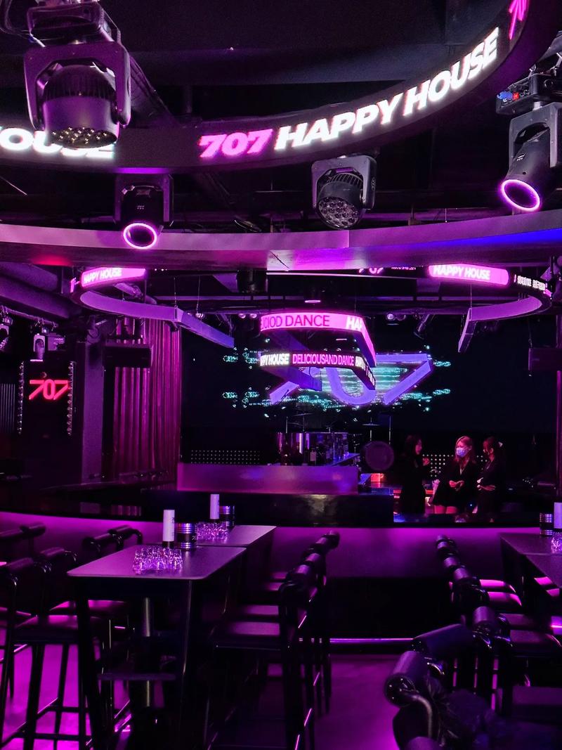 张家口商务ktv专业预订平台推荐-沽源县ktv预定